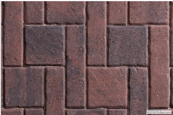 Arlanda (Rustic Gold)