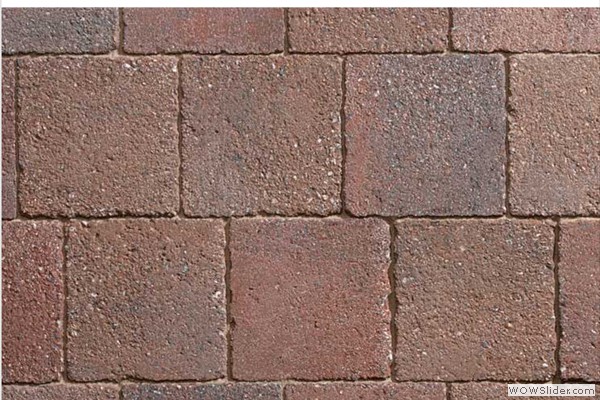 Siena Brio (Burnt Amber)