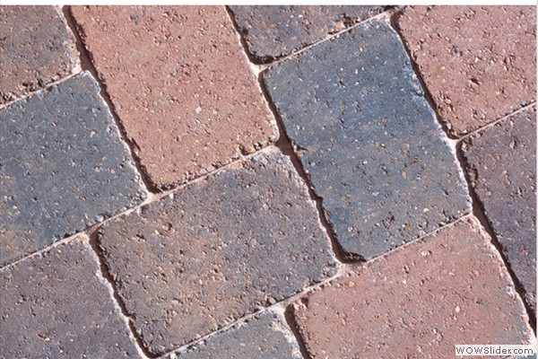 Amalfi (Carrara Stone)